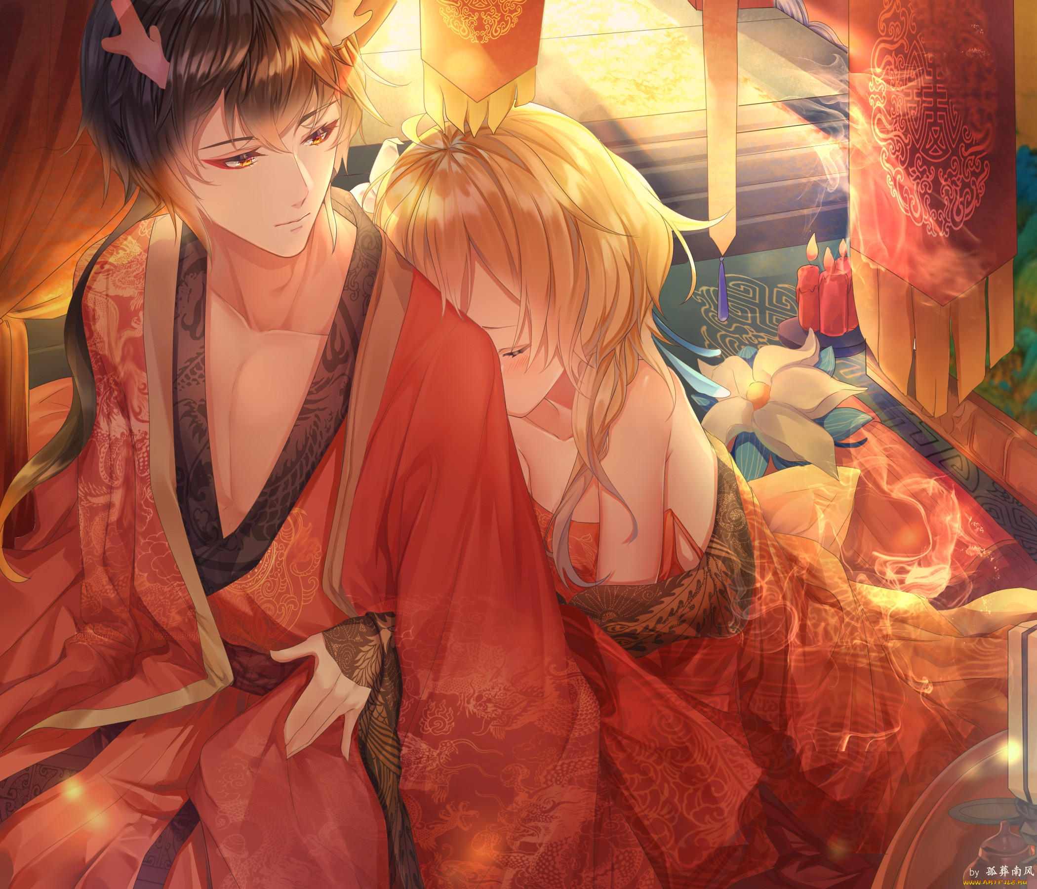, genshin impact, genshin, impact